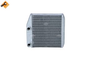 NRF 54213 - Výmenník tepla vnútorného kúrenia -