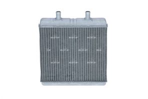 NRF 54215 - Výmenník tepla vnútorného kúrenia -