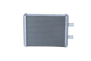 NRF 54218 - Výmenník tepla vnútorného kúrenia -