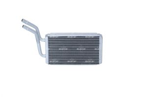 NRF 54230 - Výmenník tepla vnútorného kúrenia -