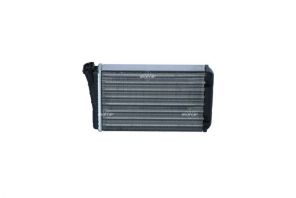 NRF 54238 - Výmenník tepla vnútorného kúrenia -