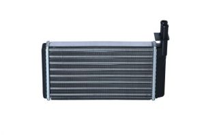 NRF 54243 - Výmenník tepla vnútorného kúrenia -
