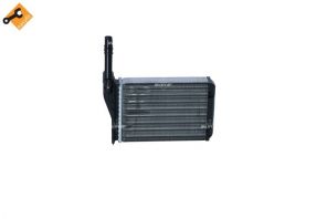 NRF 54245 - Výmenník tepla vnútorného kúrenia -