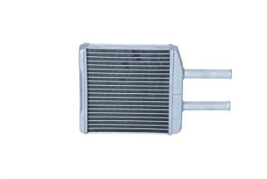 NRF 54260 - Výmenník tepla vnútorného kúrenia -
