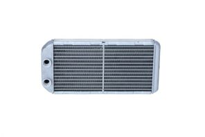 NRF 54261 - Výmenník tepla vnútorného kúrenia -