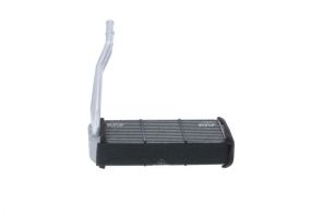 NRF 54263 - Výmenník tepla vnútorného kúrenia -