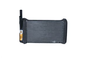 NRF 54265 - Výmenník tepla vnútorného kúrenia -