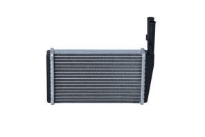 NRF 54266 - Výmenník tepla vnútorného kúrenia -