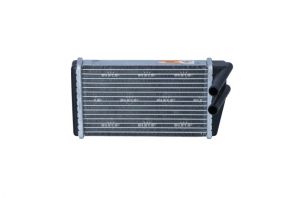 NRF 54267 - Výmenník tepla vnútorného kúrenia -