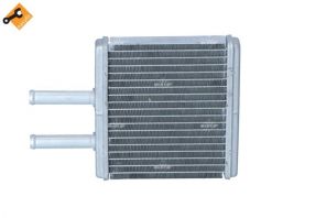 NRF 54269 - Výmenník tepla vnútorného kúrenia -