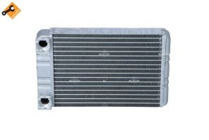 NRF 54274 - Výmenník tepla vnútorného kúrenia -