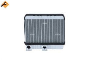 NRF 54277 - Výmenník tepla vnútorného kúrenia -