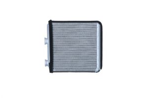 NRF 54298 - Výmenník tepla vnútorného kúrenia -