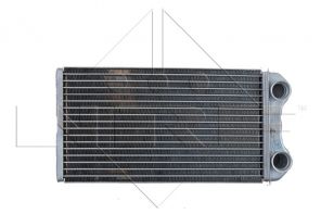 NRF 54300 - Výmenník tepla vnútorného kúrenia -