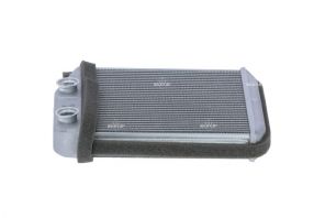 NRF 54310 - Výmenník tepla vnútorného kúrenia -