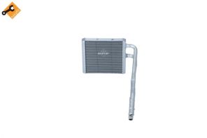 NRF 54343 - Výmenník tepla vnútorného kúrenia -