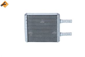 NRF 54354 - Výmenník tepla vnútorného kúrenia -