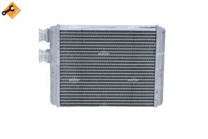 NRF 54359 - Výmenník tepla vnútorného kúrenia -
