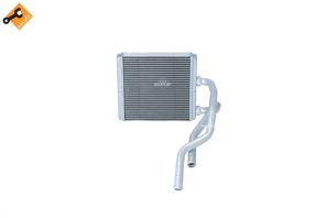 NRF 54362 - Výmenník tepla vnútorného kúrenia -