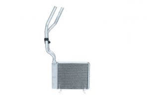 NRF 54364 - Výmenník tepla vnútorného kúrenia -