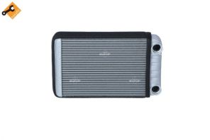 NRF 54366 - Výmenník tepla vnútorného kúrenia -