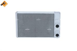 NRF 54367 - Výmenník tepla vnútorného kúrenia -