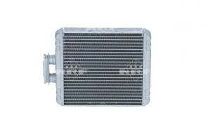 NRF 54382 - Výmenník tepla vnútorného kúrenia -