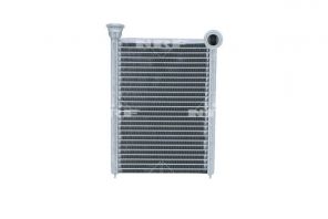 NRF 54386 - Výmenník tepla vnútorného kúrenia -
