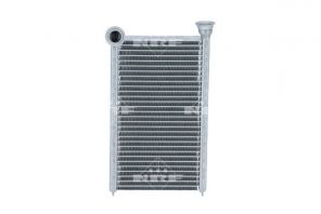 NRF 54391 - Výmenník tepla vnútorného kúrenia -