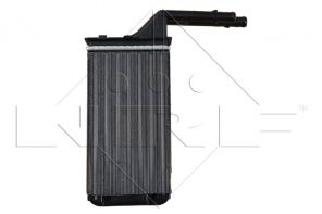 NRF 58064 - Výmenník tepla vnútorného kúrenia -