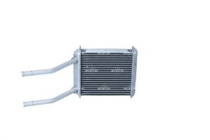 NRF 58147 - Výmenník tepla vnútorného kúrenia -