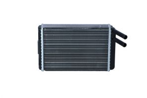 NRF 58149 - Výmenník tepla vnútorného kúrenia -