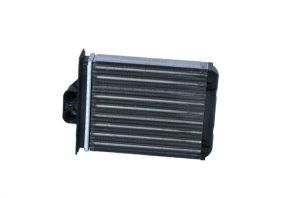 NRF 58255 - Výmenník tepla vnútorného kúrenia -