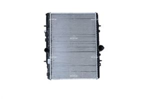NRF 58352 - Chladič vody -