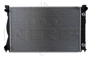 NRF 58360 - Chladič vody -