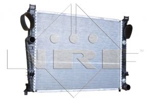 NRF 58366 - Chladič vody -