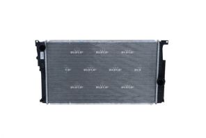 NRF 58411 - Chladič vody -