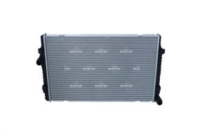 NRF 58437 - Chladič vody -