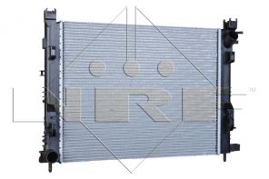 NRF 58443 - Chladič vody -