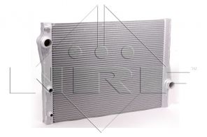 NRF 58467 - Chladič vody -