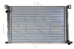 NRF 58472A - Chladič vody -