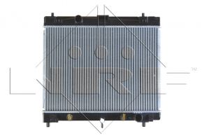 NRF 58495 - Chladič vody -