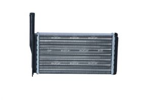 NRF 58638 - Výmenník tepla vnútorného kúrenia -