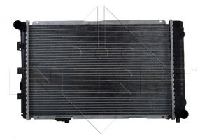 NRF 58925 - Chladič vody -