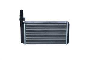 NRF 58931 - Výmenník tepla vnútorného kúrenia -