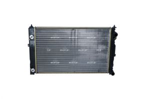 NRF 59101 - Chladič vody -