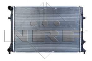 NRF 59211 - Chladič vody -