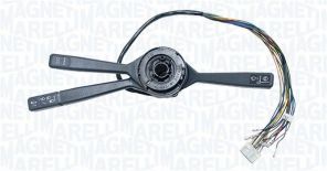 Magneti Marelli 000042354010 - Spínač riadenia