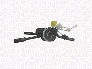Magneti Marelli 000042358010 - Spínač riadenia