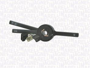 Magneti Marelli 000043004010 - Spínač riadenia